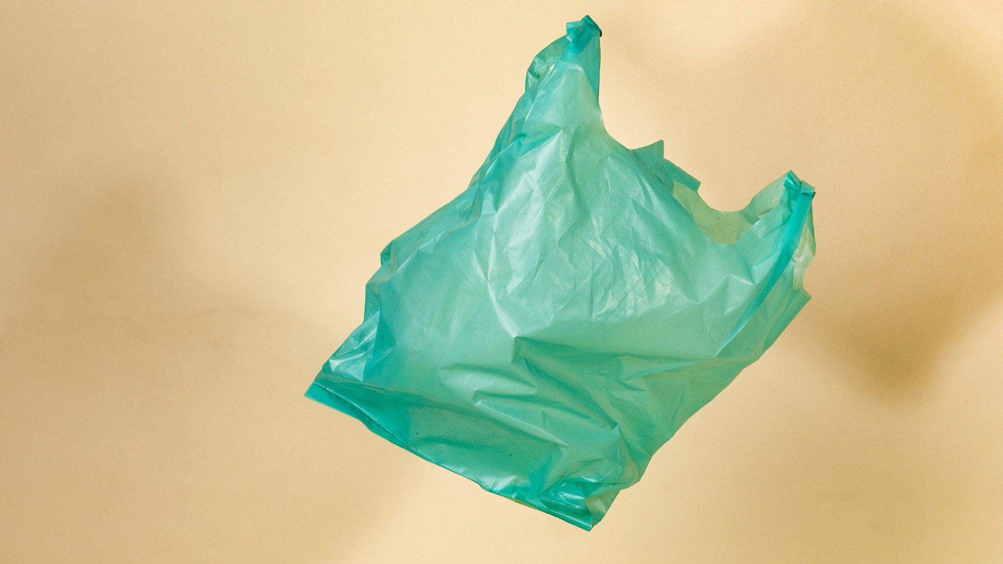 Vantagens e características das sacolas plásticas